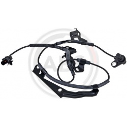 Daviklis ABS
                                A.B.S.                                                31559, Nenurodytas gaminto