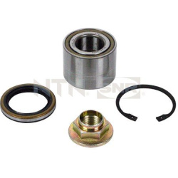 rato guolis
                                SNR                                                R170.16, SNR, R17016, auto det