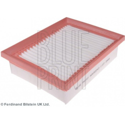 oro filtras
BLUE PRINT ADK82243, BLUE PRINT, A