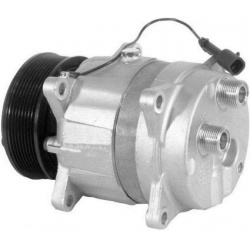 kompresorius, oro kondicionierius EASY FIT
                                NRF                                               