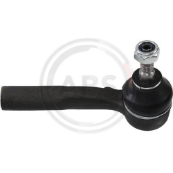 vairo traukės antgalis
                                A.B.S.                                                230752, Nenurod