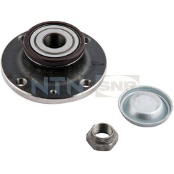 rato guolis
                                SNR                                                R166.32, SNR, R16632, auto det