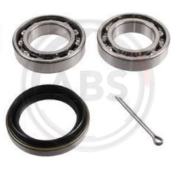 rato guolis
                                A.B.S.                                                200233, Nenurodytas gaminto