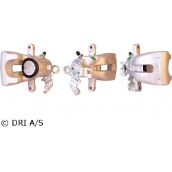 stabdžių apkaba
                                DRI                                                4299210, Nenurodytas gam