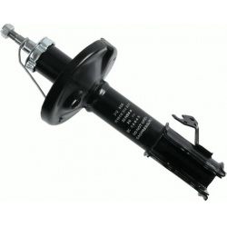 amortizatorius
                                SACHS                                                312 806, SACHS, 312806, a