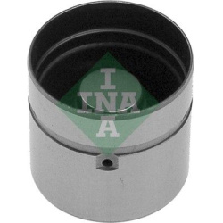 svirtis/kumštelis
                                INA                                                420003510, INA, 4200035