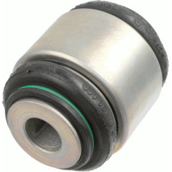 Šarnyras
                                LEMFÖRDER                                                37710 01, LEMFÖRDER, 377