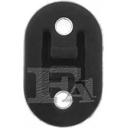 laikiklis, išmetimo sistema
                                FA1                                                743901, FA1, 