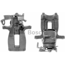 stabdžių apkaba
                                BOSCH                                0986135068, BOSCH, 0986135068, auto de