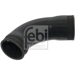 kompresoriaus padavimo žarna
                                FEBI BILSTEIN                                49083, FEBI BILSTE