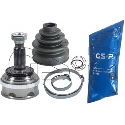 pusašio šarnyras
                                GSP                                851021, GSP, 851021, auto detalė