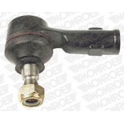 vairo traukės antgalis
                                MONROE                                L2700, MONROE, L2700, auto deta
