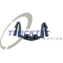 laikiklis, kuro grandinė
                                TRUCKTEC AUTOMOTIVE                                02.13.052, TRUCK