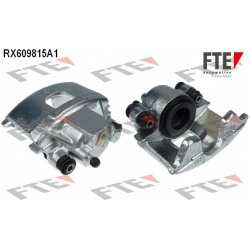 stabdžių apkaba
                                FTE                                RX609815A1, FTE, RX609815A1, auto detal�