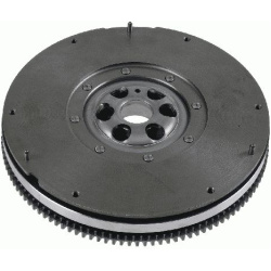 smagratis Dual-mass flywheel
SACHS 2294 000 824, SACHS, 229400
