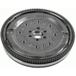 smagratis Dual-mass flywheel
                                SACHS                                2294 000 824, SACHS, 2294 0