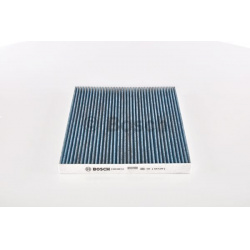 filtras, salono oras FILTER+
                                BOSCH                                0986628514, BOSCH, 09866285