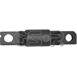 sailentblokas
                                GSP                                                516188, GSP, 516188, auto de