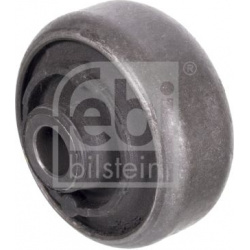sailentblokas
                                FEBI BILSTEIN                                                09137, FEBI BILSTE