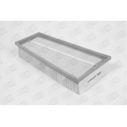 oro filtras
                                CHAMPION                                                U699/606, CHAMPION, U6996