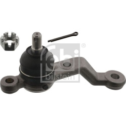 Šarnyras
                                FEBI BILSTEIN                                                43026, FEBI BILSTEIN, 