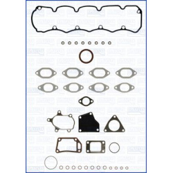 tarpiklių komplektas, cilindro galva
                                AJUSA                                                53