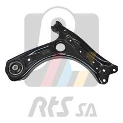 pakabos svirtis
                                RTS                                                76.05320.1, RTS, 76053201,