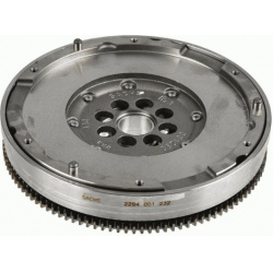 smagratis Dual-mass flywheel
SACHS 2294 001 23