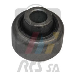 sailentblokas
                                RTS                                                017.00465, RTS, 01700465, au