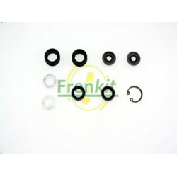 remonto komplektas, pagrindinis stabdžių cilindras
                                FRENKIT                                 