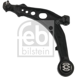 pakabos svirtis
                                FEBI BILSTEIN                                                37571, FEBI BILS