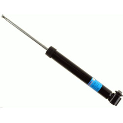 amortizatorius
                                SACHS                                                312 641, SACHS, 312641, a