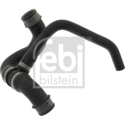 Aušinimo vamzdis, žarna
                                FEBI BILSTEIN                                                49796,