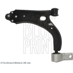 pakabos svirtis
                                BLUE PRINT                                                ADM58668, BLUE PRIN