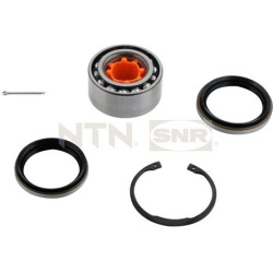 rato guolis
                                SNR                                                R169.16, SNR, R16916, auto det