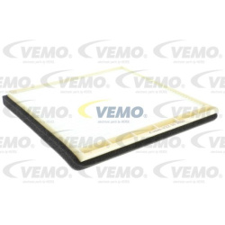 filtras, salono oras Green Mobility Parts
                                VEMO                                V22-30-2020, Ne