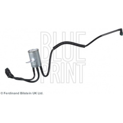 kuro filtras
                                BLUE PRINT                                                ADA102307, BLUE PRINT,