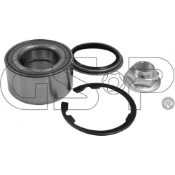 rato guolis
                                GSP                                                GK6944, GSP, GK6944, auto deta