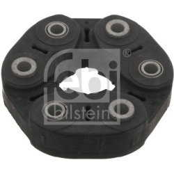 Lankstas, kardaninis velenas
FEBI BILSTEIN 329