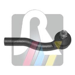 vairo traukės antgalis
                                RTS                                                91.00150.1, RTS, 9