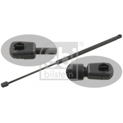 dujinė spyruoklė, bagažinė
                                FEBI BILSTEIN                                                2