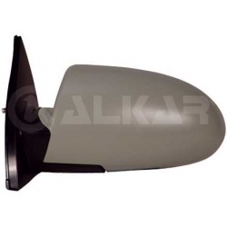išorinis veidrodėlis
                                ALKAR                                                6139576, Nenurody