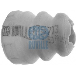 Amortizatoriaus buferis
                                RUVILLE                                                835703, Nenuro