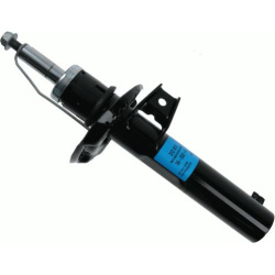 Amortizatorius
                                SACHS                                                312 614, SACHS, 312614, a