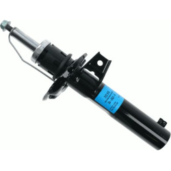 amortizatorius
                                SACHS                                                312 615, SACHS, 312615, a