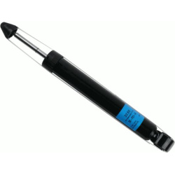 amortizatorius
                                SACHS                                                312 616, SACHS, 312616, a