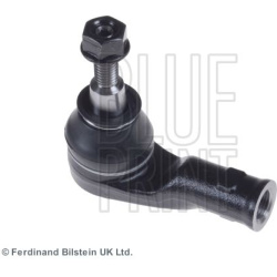 vairo traukės antgalis
                                BLUE PRINT                                                ADJ138705, 