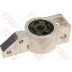 sailentblokas
                                TRW                                                JBU690, TRW, JBU690, auto de