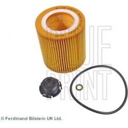 alyvos filtras
                                BLUE PRINT                                                ADB112110, BLUE PRIN