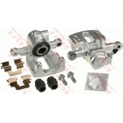 stabdžių apkaba
                                TRW                                                BHP200E, TRW, BHP200E, a